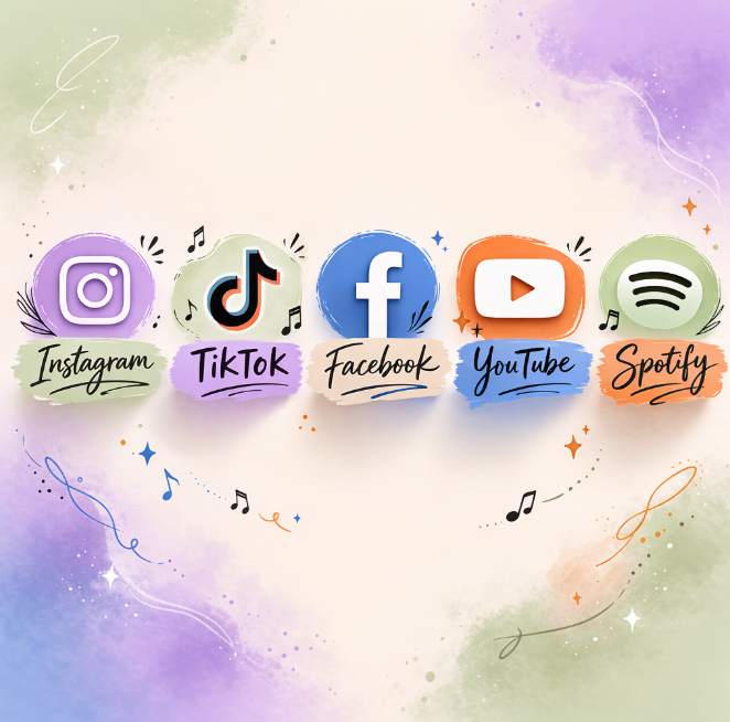 apps