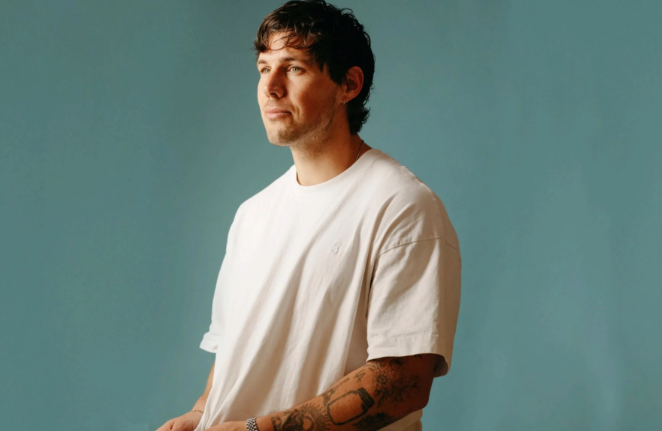 Jake Scott
