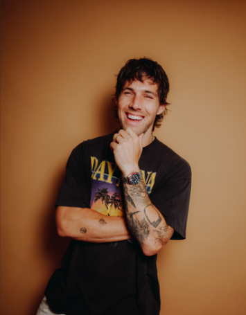 jake