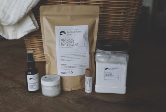 products picture