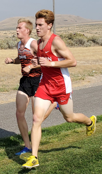 cross-country_runner