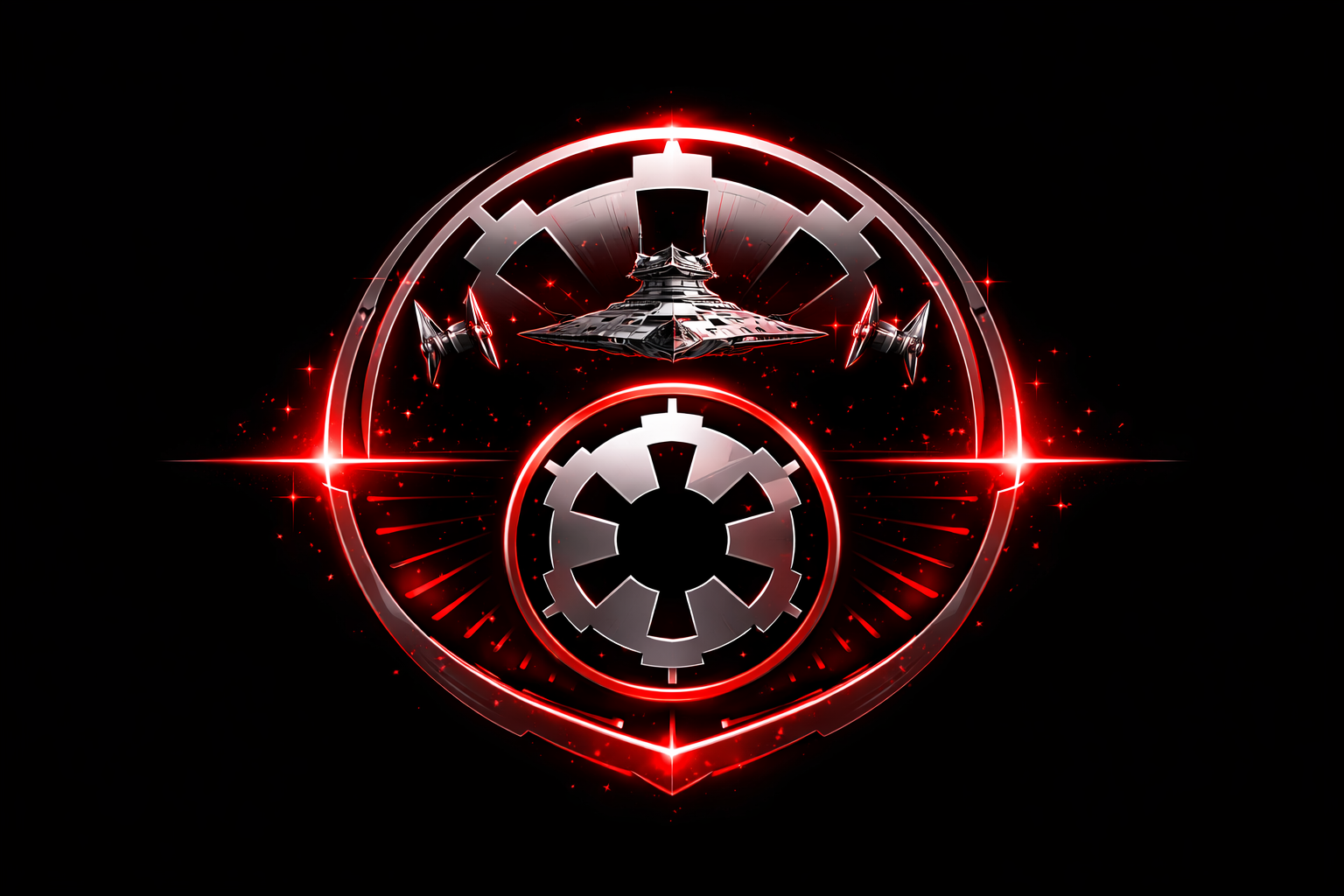 Empire logo