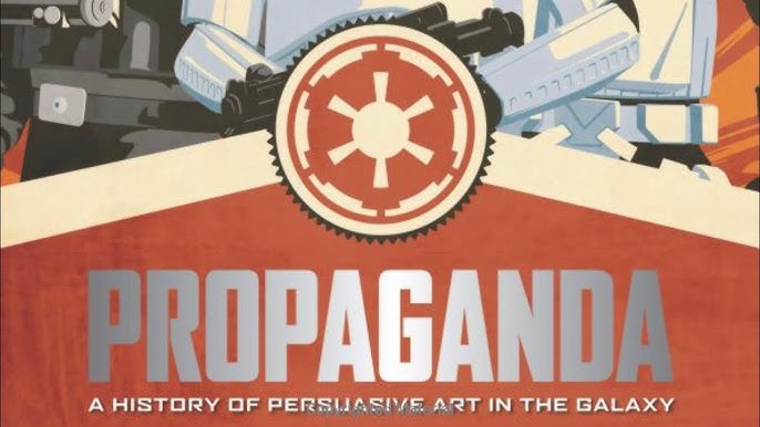 Propoganda