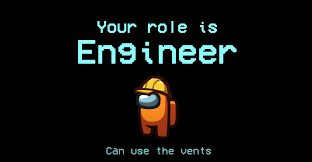 Engineer