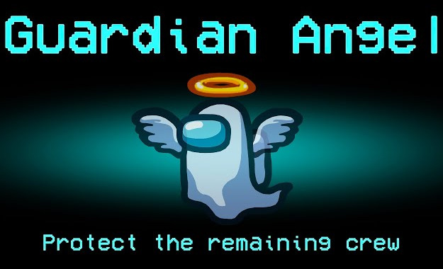 Guardian Angel