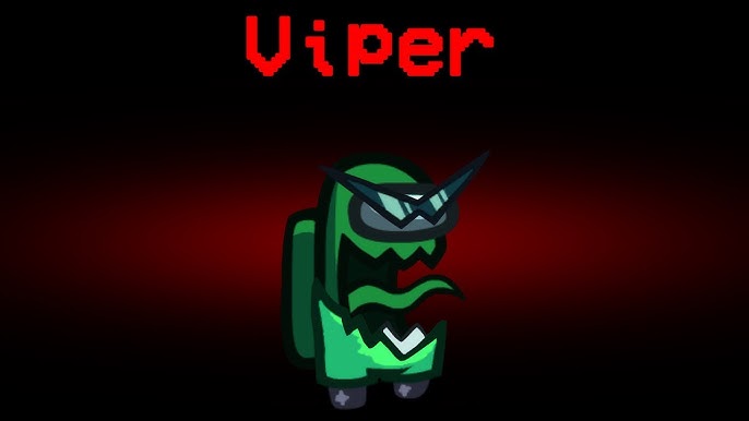 Viper Imposter