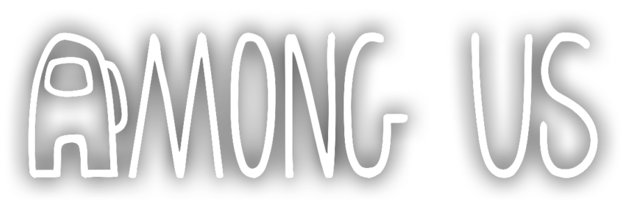 Among Us