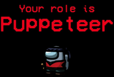 Interrogate