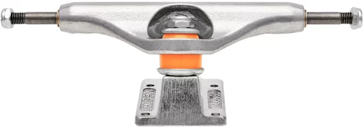 independent trucks reverse