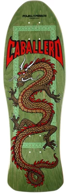 powell peralta cruiser deck