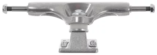 slappy trucks reverse