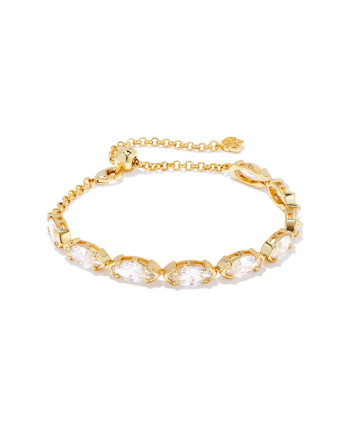kinsley bracelet