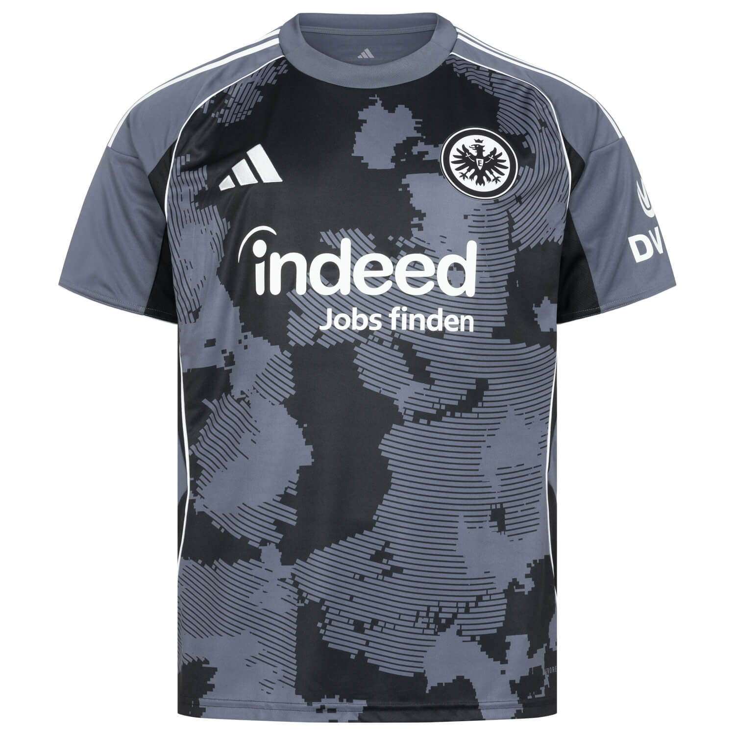 Away Kit