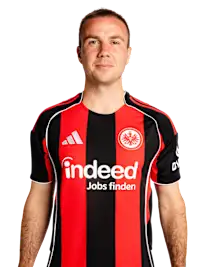 Götze