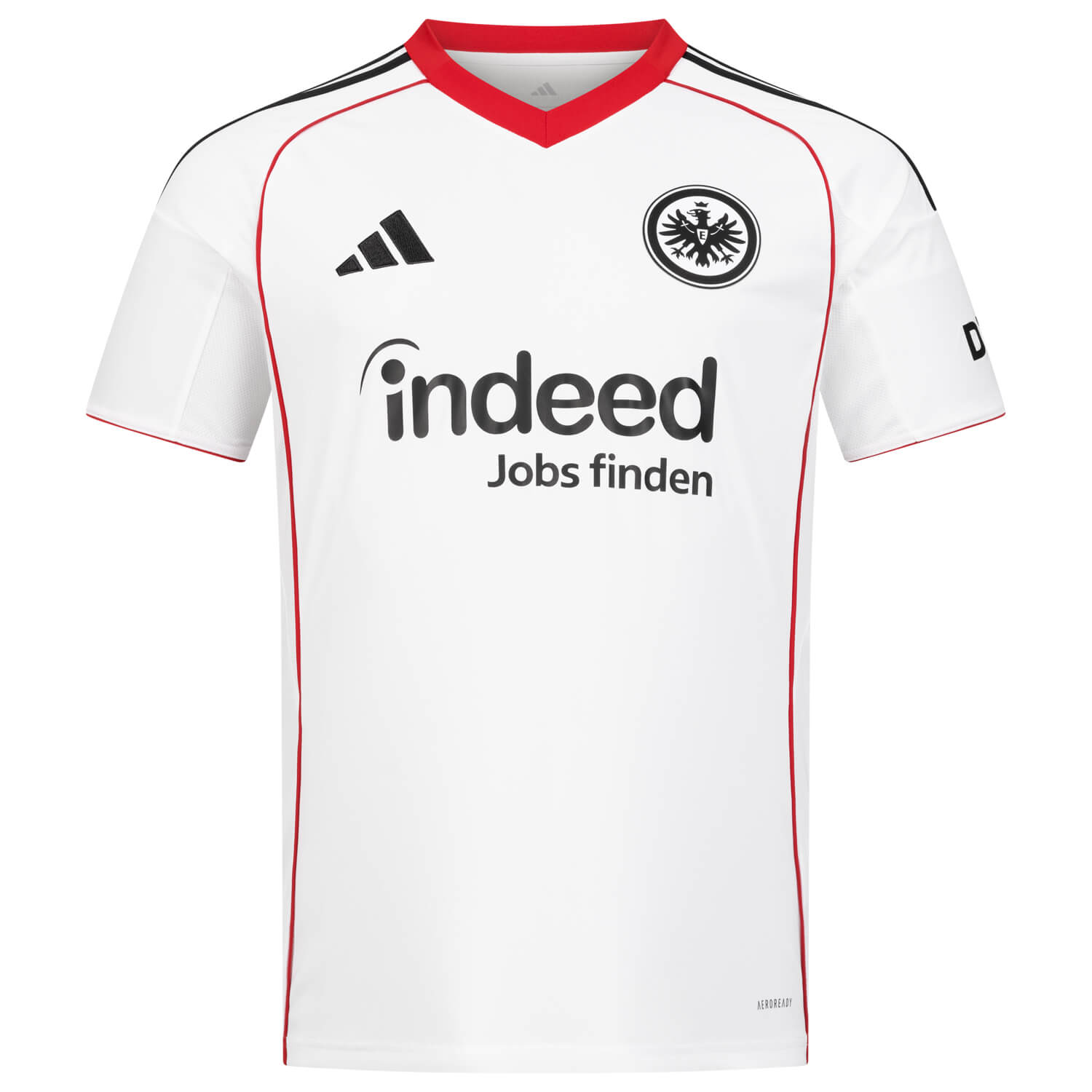 Away Kit