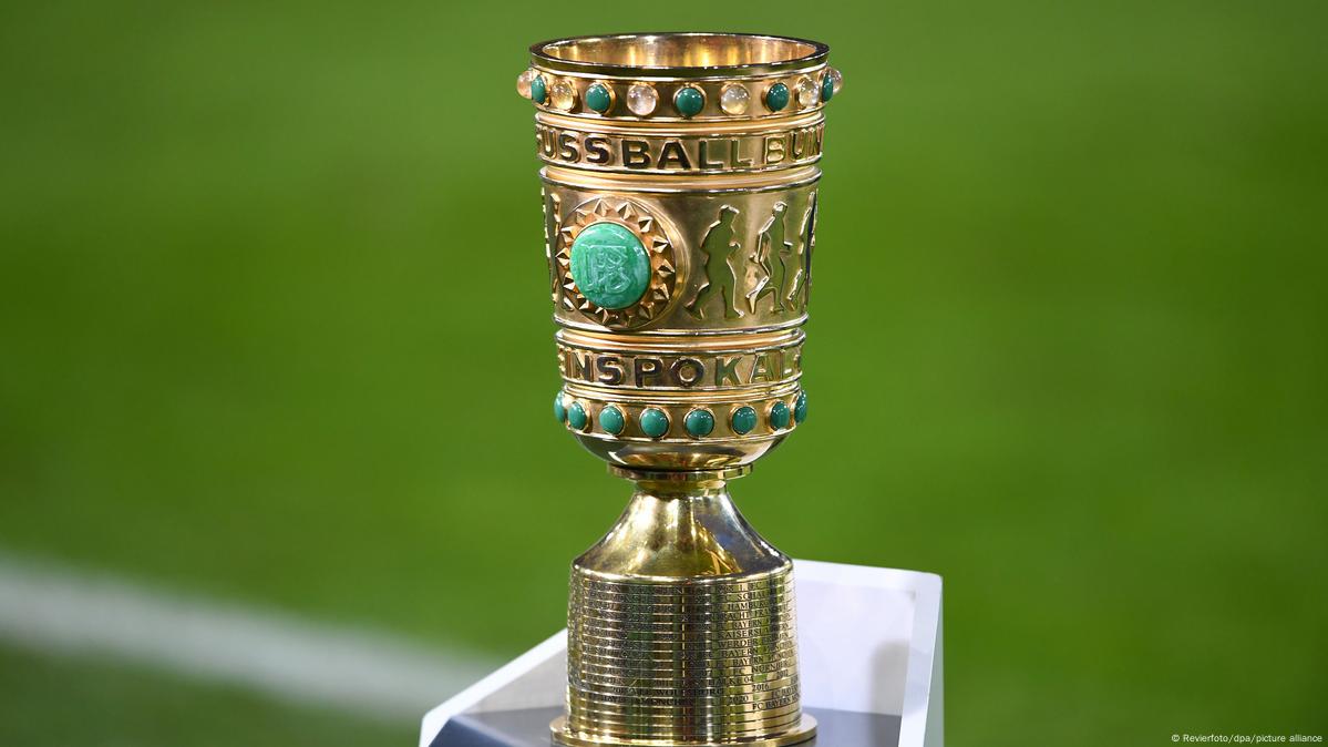 DFB Trophy