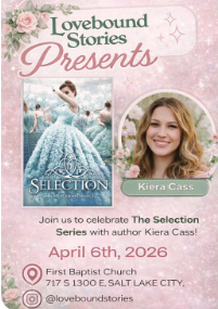 Selection Event