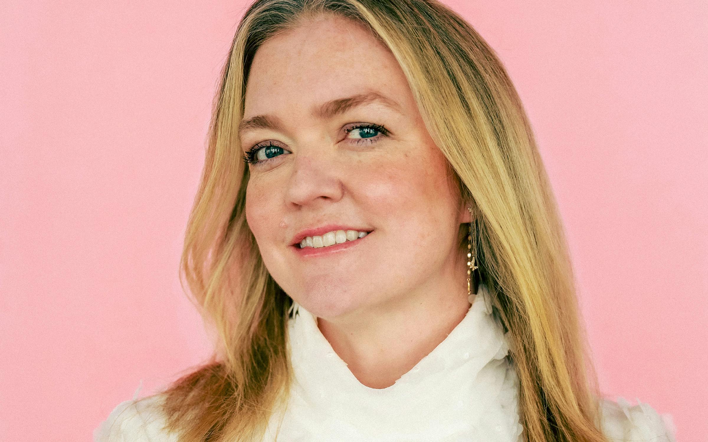 Colleen-Hoover