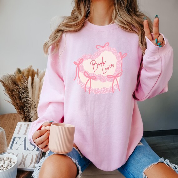 Merch Shirt