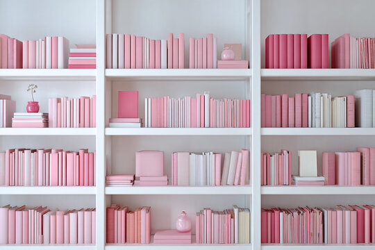 Book Self