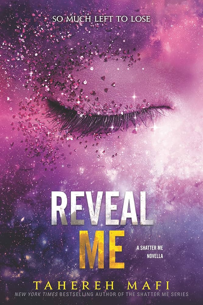 Reveal Me
