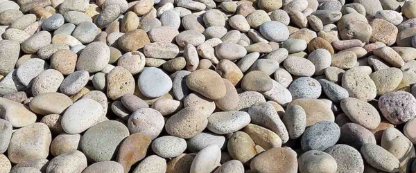 delicious rocks