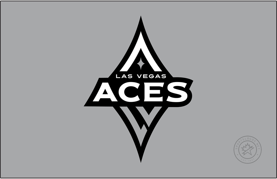 aces