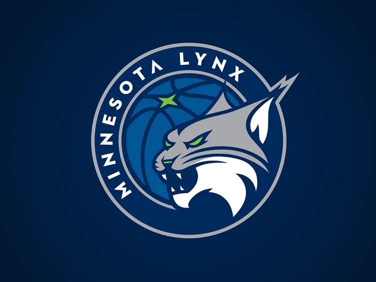 Lynx