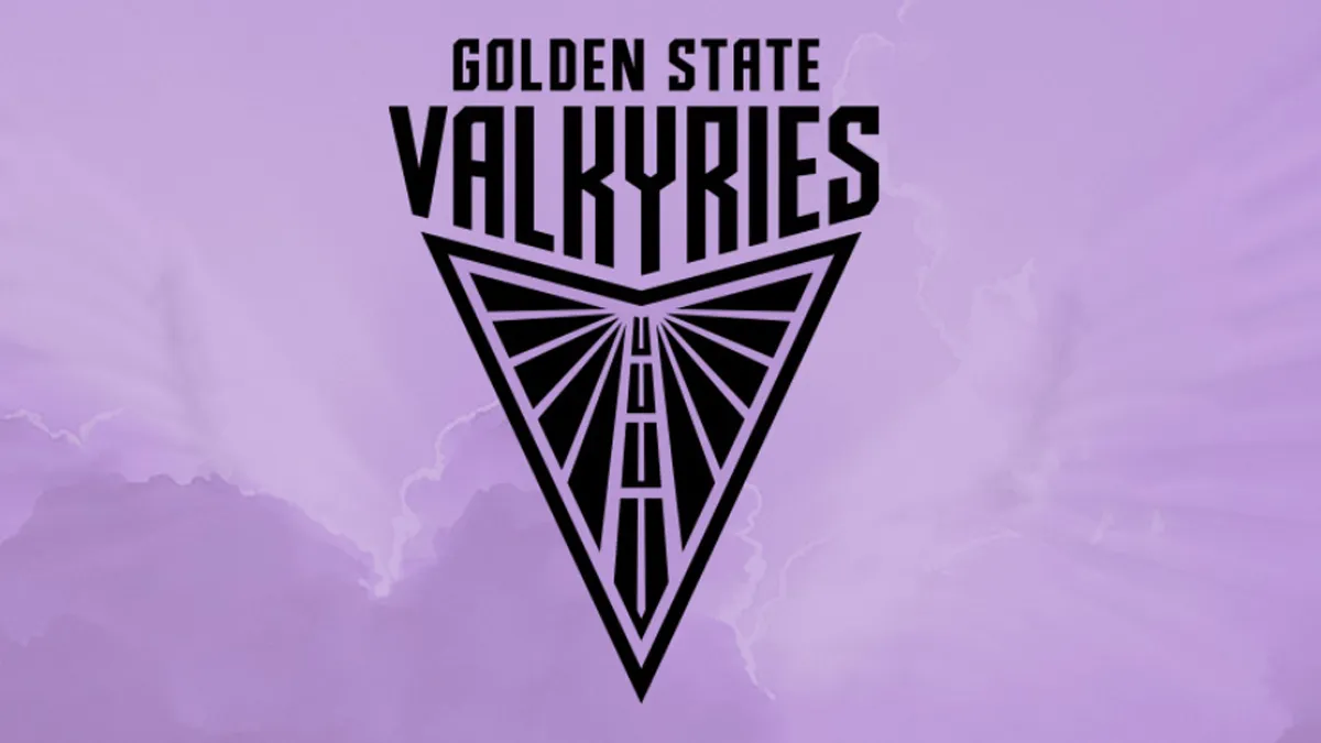 valkyries