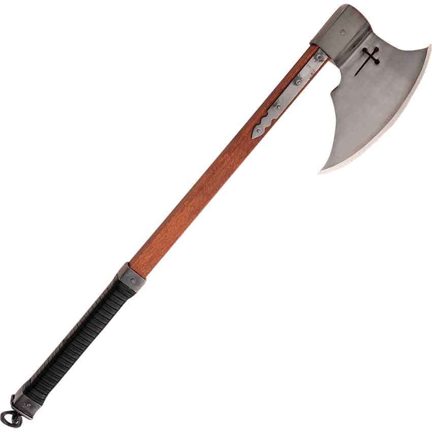 Axe